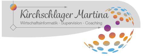 Mag. Martina Kirchschlager, MSc.